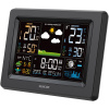 SWS 4500 Meteostanica SENCOR