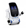 SILVERLIT Robot Maze Breaker 2 GS9008