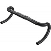 ZIPP AM HB SVC CRS SL-80ERGO 38 C-C MTBK A2