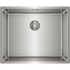 Teka BE Linea RS15 50.40