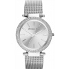 MICHAEL KORS Darci MK3367