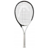 Tenisová raketa Head Speed PWR (2)