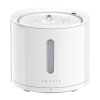 Petkit Eversweet Solo 2 chytrá fontánka pro domácí mazlíčky 43091-uniw