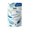 Dixi tekuté mydlo krémová jemnosť 1000 ml