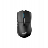 GENIUS NX-8280S BT + Copilot čierna (31030052400)
