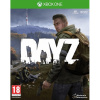 DayZ