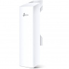 TP-LINK CPE510