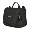 Krásny Betlewski EPO-5154 NAVY MODRÁ (Krásny organizátor cestovného ruchu unisex Betlewski)