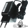 Asus adaptér 45W19V 2P B0A001-00232500 - originální - originálny