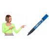 Pentel MMP20 modrý