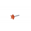 TwinAir Universal bolt TwinAir 177770 50mm