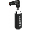 LEZYNE TRIGGER SPEED DRIVE CO2