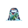 oxybag vrecko na prezuvky Dino T-REX
