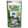 Hikari Tropical Algae Wafers 82 g