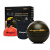 Sonar DEEPER Smart Sonar CHIRP+ 3