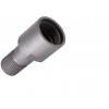 Distar ADAPTÉR 1 1/4 UNC x M41 x 2