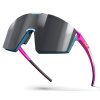 Okuliare Julbo EDGE
