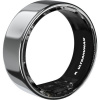 Ultrahuman Ring AIR šikovný prsteň veľ. 10 Space Silver UHRA-AS-10