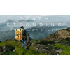 Death Stranding: Director's Cut [PS5] PL, NOWA Sony PlayStation 5 (PS5)