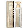 5th Avenue NYC Uptown - EDP, 125 ml - Elizabeth Arden