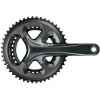 Shimano Tiagra 4700