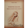 Dominik Kaľata - Michal Válka