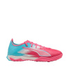 Puma Ultra 6 Match Re-Charge TT futbalové topánky 108766 01 42,5