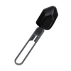 Lyžica MSR Alpine Spoon