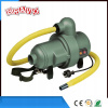 Elektrické čerpadlo Bravo BR2000/230 (Bravo 230/2000 230V 2000L Elektrické čerpadlo)