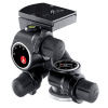 Manfrotto MA410