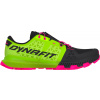 Trailové topánky Dynafit SKY DNA 08-0000064070-978 Veľkosť 46 EU | 11 UK | 12 US | 29 CM