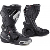 Topánky ICE PRO , FORMA (čierna farba) - black, veľ. 43