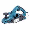 XTline Hoblík elektrický 750W XT106372