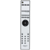 general onkyo rc-831t - náhradný diaľkový ovládač