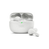 JBL Wave Beam White