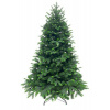Stromček MagicHome Vianoce Arven 3D+2D, 210 cm, priemer 142 cm
