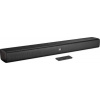 JBL Bar 2.0 All-In-One MK2