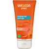 WELEDA SPORT Arnikový chladivý gél 100 ml