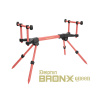 Rodpod Delphin BRONX Stalx QUEEN One Size