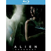 Alien - Covenant BD