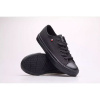 Shoes Lee Cooper W LCW-22-31-0870L (119442) Black 37