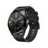 Smartwatch Huawei Watch GT 3 46mm čierne