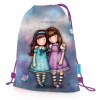 Oxybag Friends Walk Together