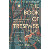 The Book of Trespass