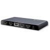 Techly IDATA HDMI2-4K4 videorozdělovač HDMI 4x HDMI
