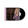 Streisand, Barbra: Secret Of Life: Partners, Volume 2