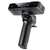 3D Skener Creality Otter Lite