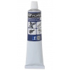 FORCE silikónová vazelína, 30 ml