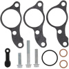 PROX 16.950007 OPRAVNÁ SADA POHONU SPOJKY (SPOJKY) KTM EXC200 '98-'99, MXC200 '98-'99 (18-6007)