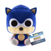 Funko Ježko Sonic plyšový Sonic 18 cm